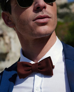 Ties & Bowties