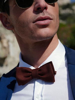 Ties & Bowties