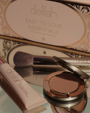 Cosmetics