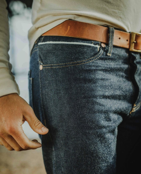 Belts