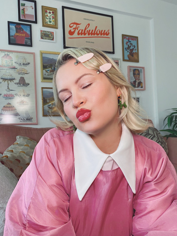 Thumbnail of 