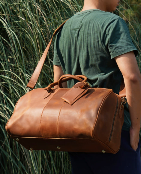 Bags Sale 