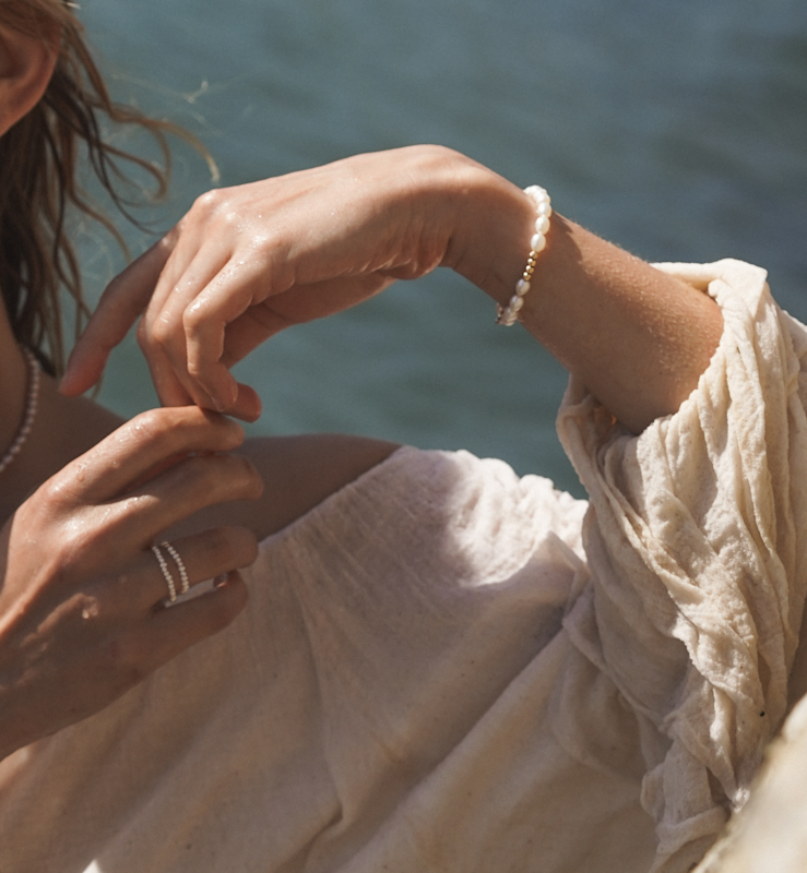 Image by Atma Prema