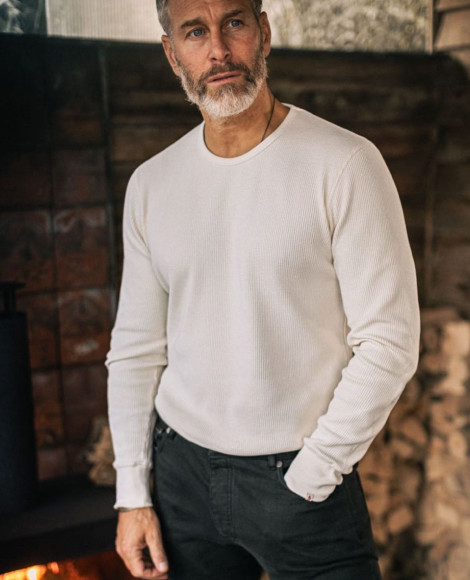 Knitwear
