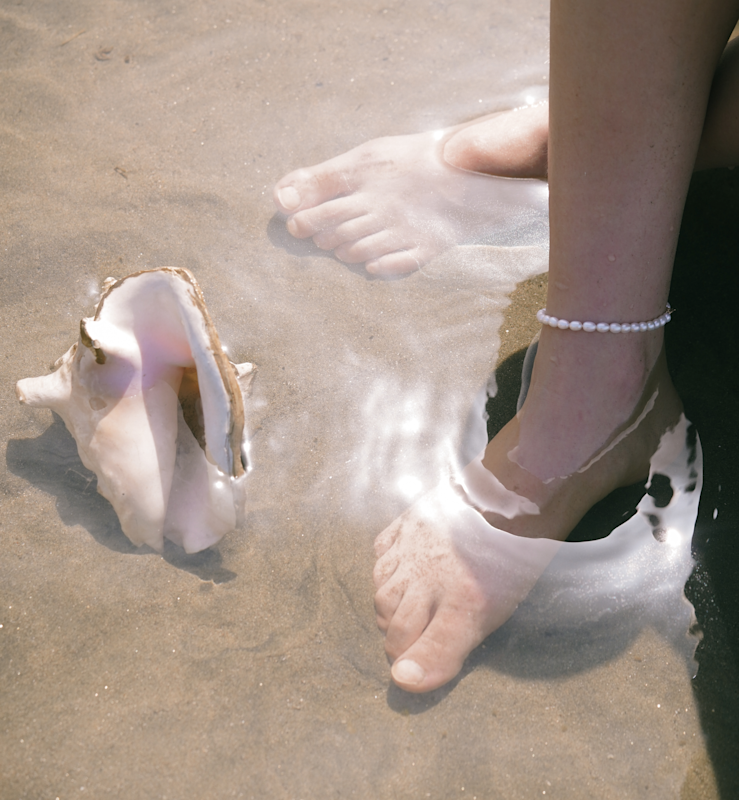 Image by Atma Prema