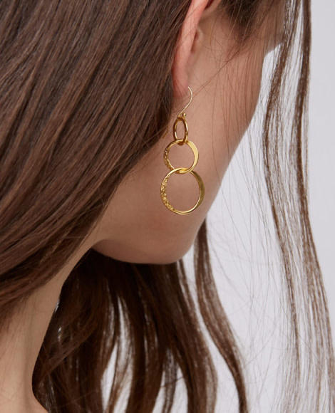 Vermeil