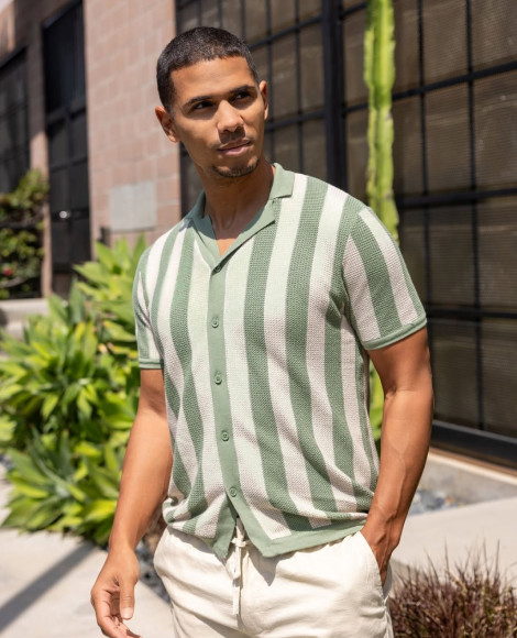 Shirts Sale