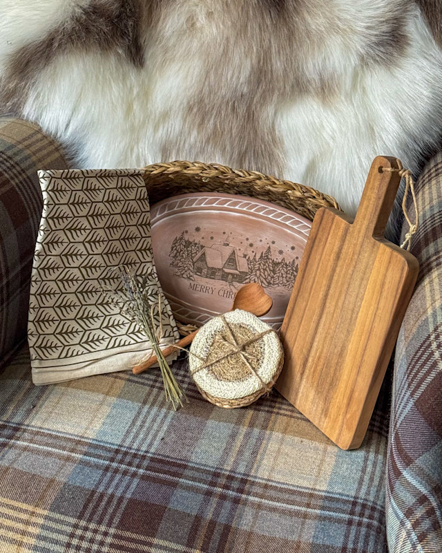 Gifts For Every Lady In Your Life