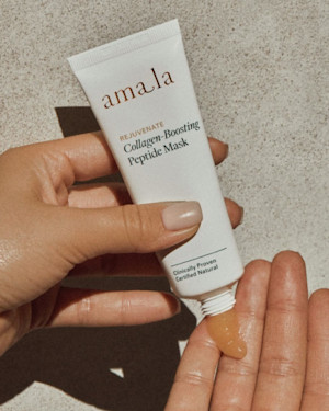 Skincare