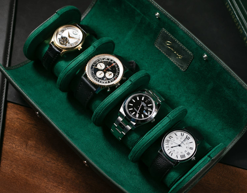 Gifts For Him