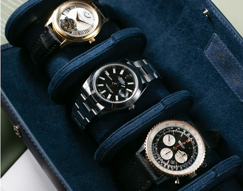 Gifts For Him