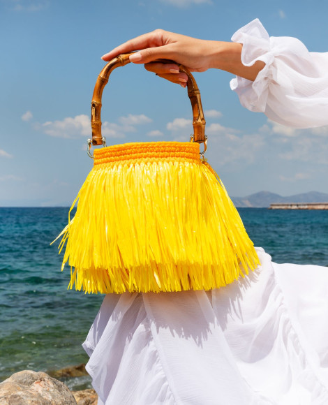 Bags Sale