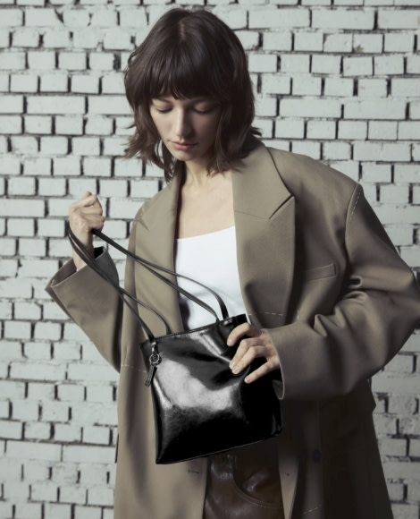 Bags Sale