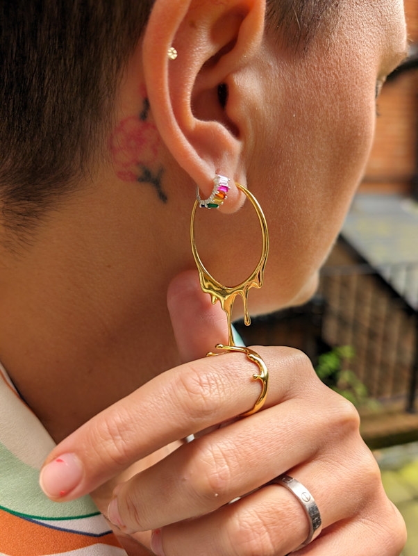 Thumbnail of 