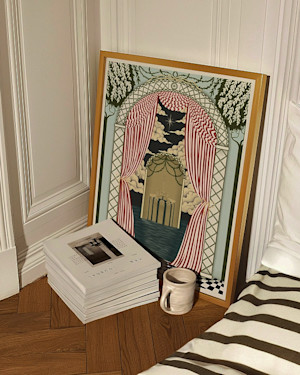 Homeware