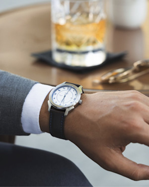 Men's Jewellery