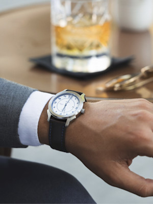 Men's Jewellery