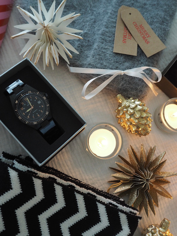 Jane Dumas' Thoughtful Gifting Collection