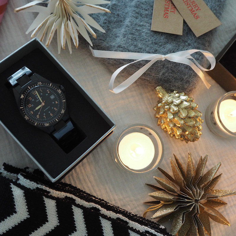Jane Dumas' Thoughtful Gifting Collection