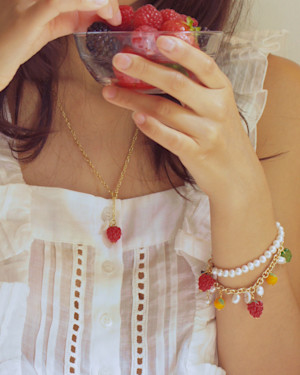 Fruit Salad