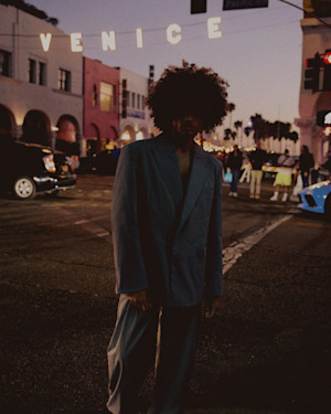 Jackets Sale