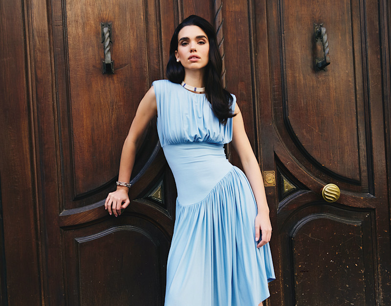Women's Sale
