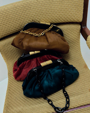 Suede