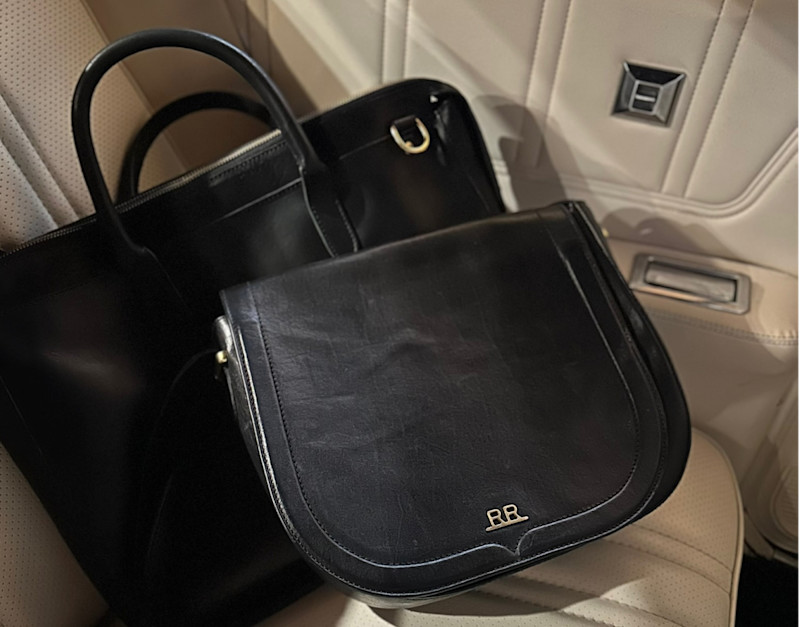 Gifts For Him