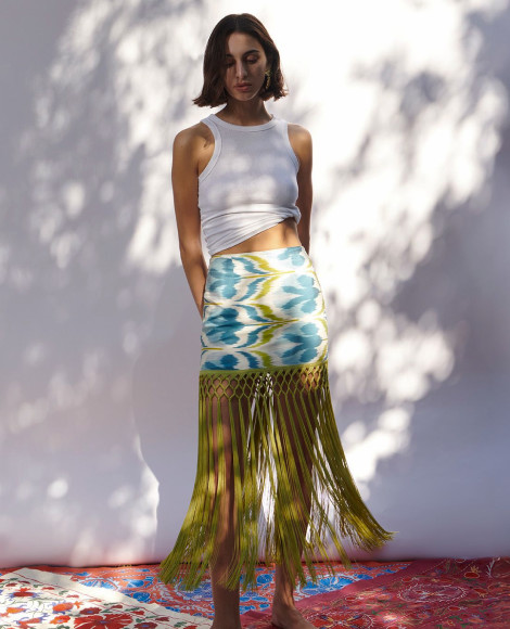 Skirts Sale