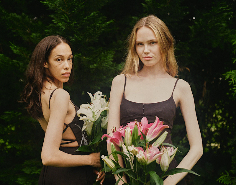 Wedding Guest Dresses