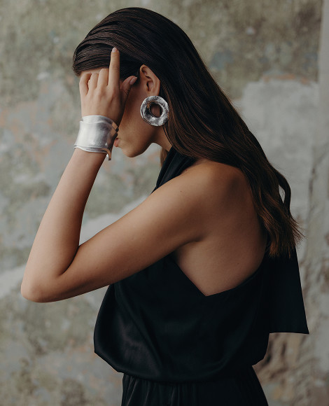 Silk