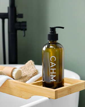 Bath & Body