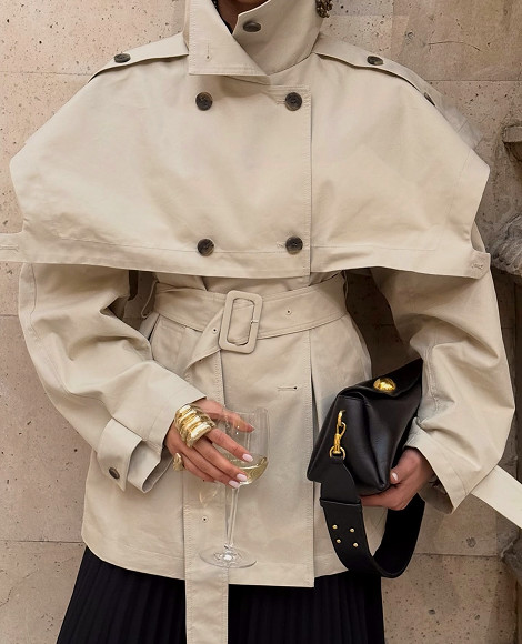 Coats