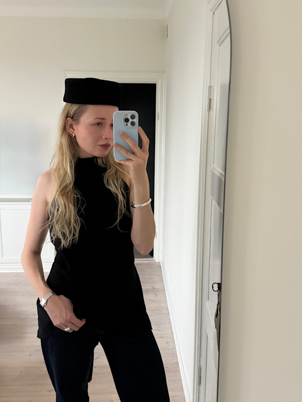 Holiday Outfits & Gift Ideas