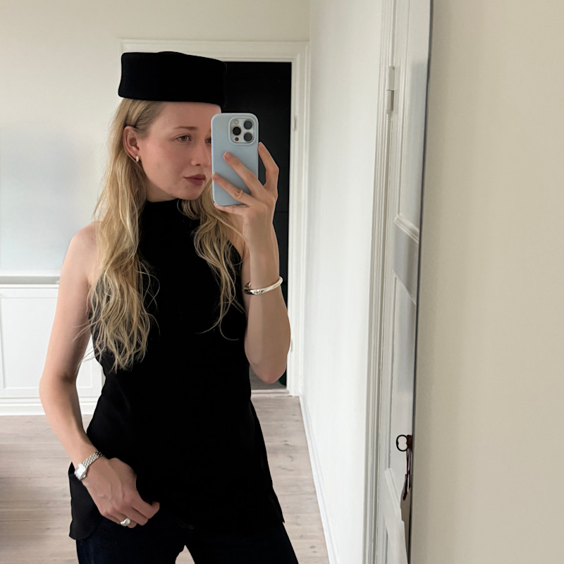 Holiday Outfits & Gift Ideas