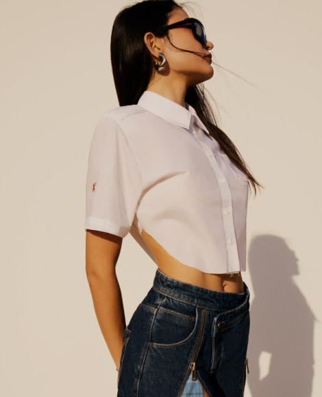 Shirts & Blouses Sale