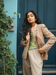 Niha Elety