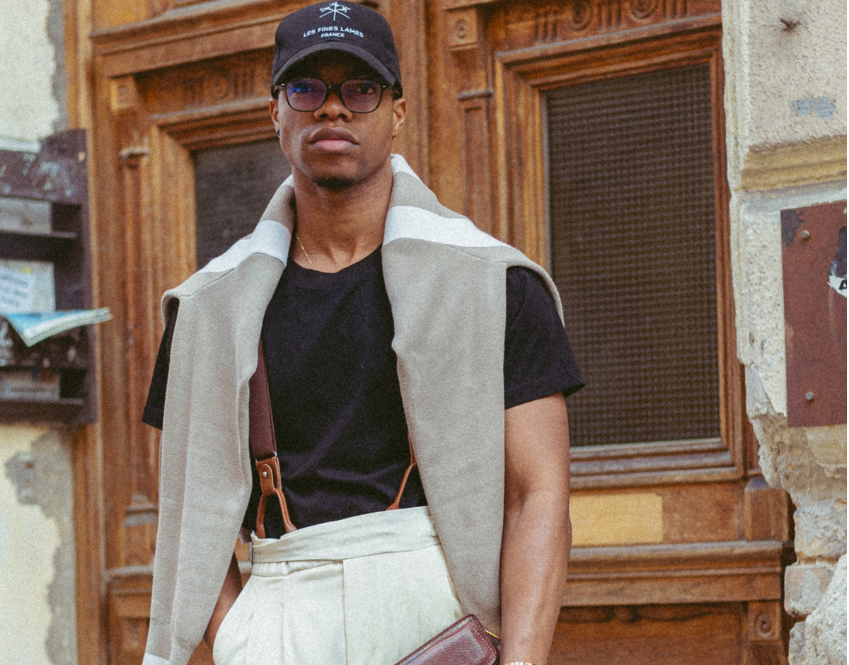 Men's Sale
