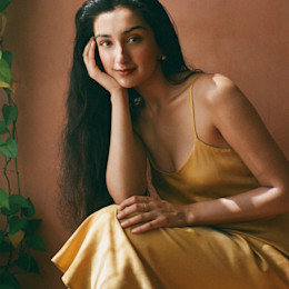 Aditi Mayer