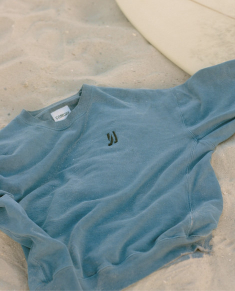 Sweatshirts & Hoodies Sale