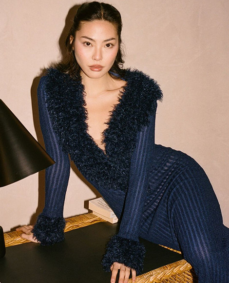 Faux Fur