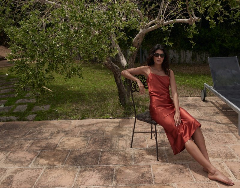 Wedding Guest Dresses