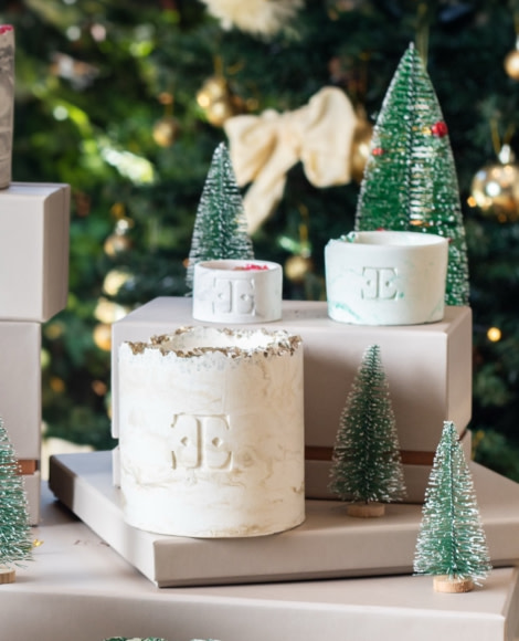 Trending Gifts