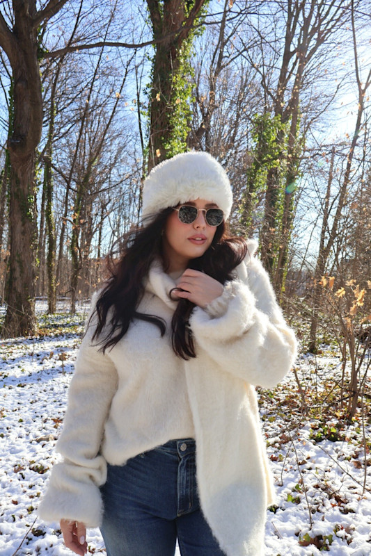 Thumbnail of 