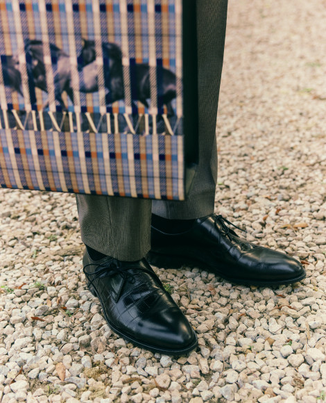 Shoes Sale