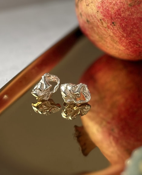 Diamond Jewellery