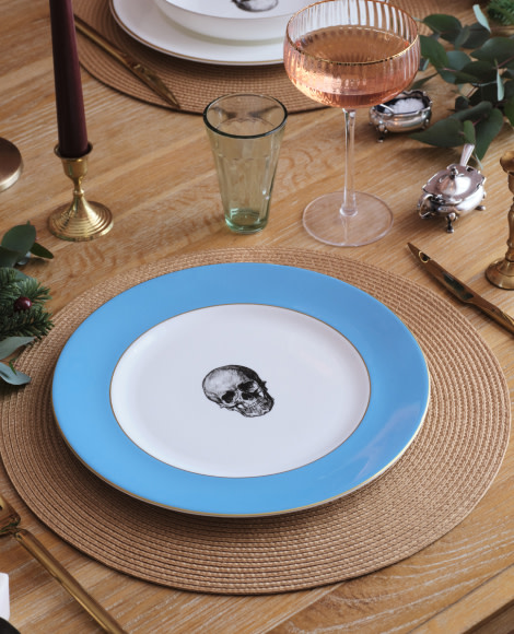 For Foodies