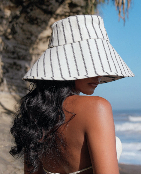 Sun Hats
