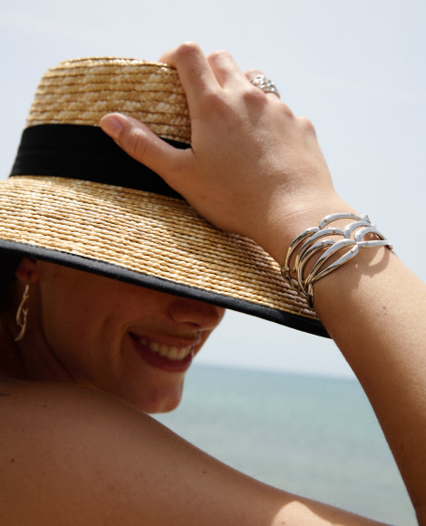 Sun Hats
