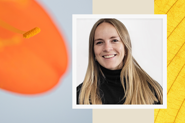 B Corp Certified, Again: A Q&A With Senior Sustainability